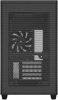 2075249_v09_s.webp