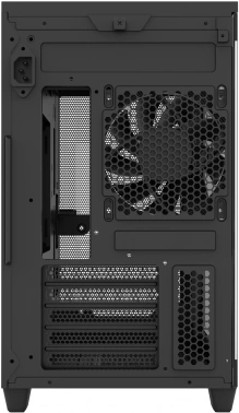 Корпус Bloody BD-CC117F