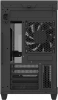 2075249_v10_s.webp