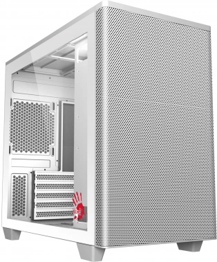 Корпус Bloody BD-CC117F