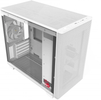 Корпус Bloody BD-CC117F