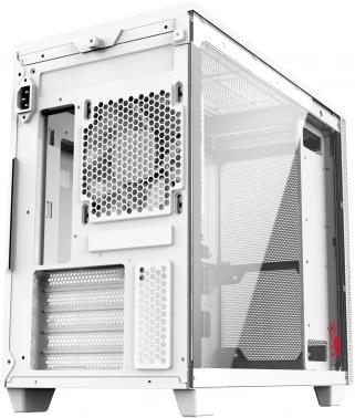 Корпус Bloody BD-CC117F
