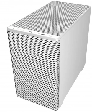 Корпус Bloody BD-CC117F