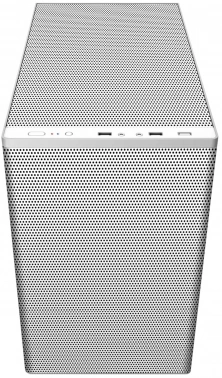 Корпус Bloody BD-CC117F