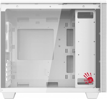 Корпус Bloody BD-CC117F
