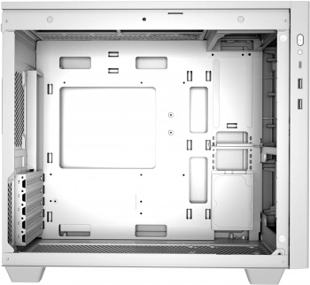 Корпус Bloody BD-CC117F