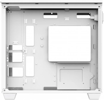 Корпус Bloody BD-CC117F
