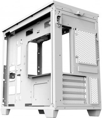 Корпус Bloody BD-CC117F