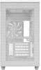 2075251_v10_s.webp