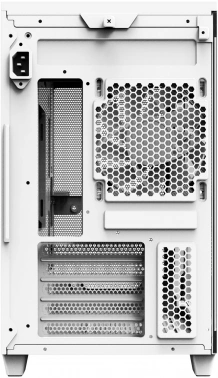 Корпус Bloody BD-CC117F