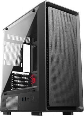 Корпус Bloody BD-CC118