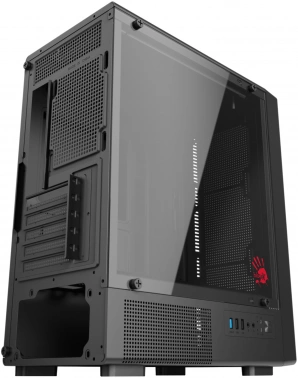 Корпус Bloody BD-CC118