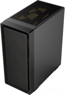 Корпус Bloody BD-CC118