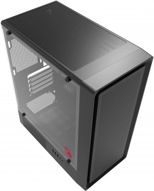 Корпус Bloody BD-CC118