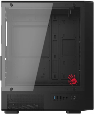 Корпус Bloody BD-CC118