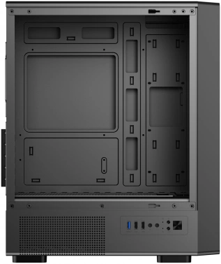 Корпус Bloody BD-CC118