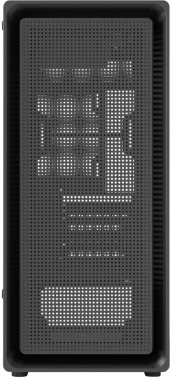 Корпус Bloody BD-CC118