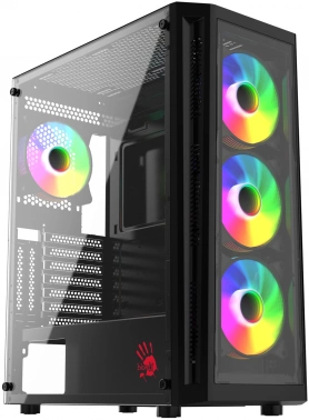 Корпус Bloody BD-CC120F
