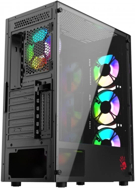 Корпус Bloody BD-CC120F