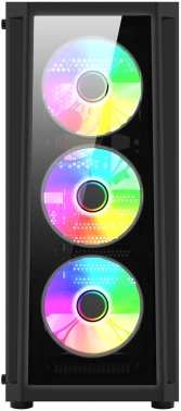 Корпус Bloody BD-CC120F
