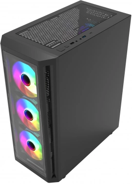 Корпус Bloody BD-CC120F