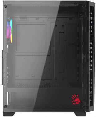 Корпус Bloody BD-CC120F