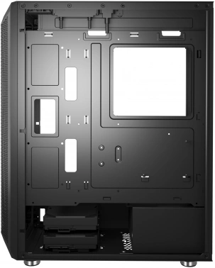 Корпус Bloody BD-CC120F