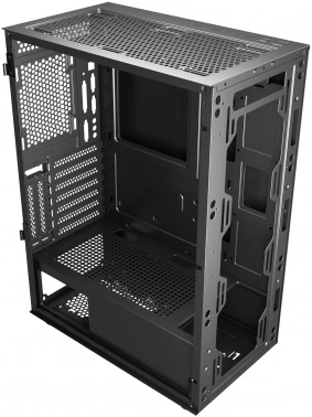 Корпус Bloody BD-CC120F