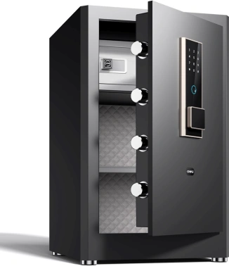 Сейф мебельный Deli  ET596