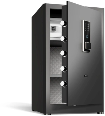 Сейф офисный Deli  ET597