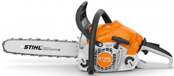 Бензопила Stihl  MS 182