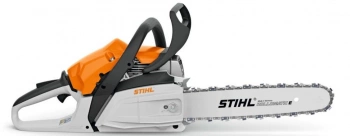 Бензопила Stihl  MS 182