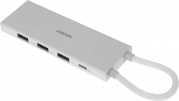 Стыковочная станция Xiaomi  BHR8804GL