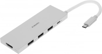 Стыковочная станция Xiaomi  BHR8804GL