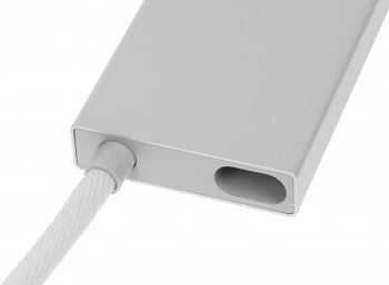 Стыковочная станция Xiaomi  BHR8804GL