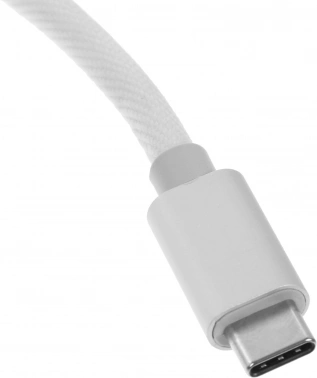 Стыковочная станция Xiaomi  BHR8804GL