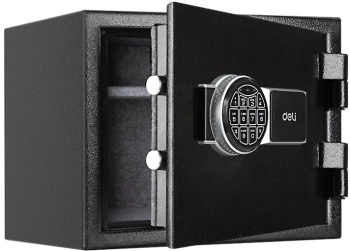 Сейф мебельный Deli  ET586