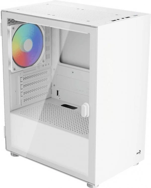 Корпус Aerocool CS-111