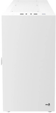 Корпус Aerocool CS-111