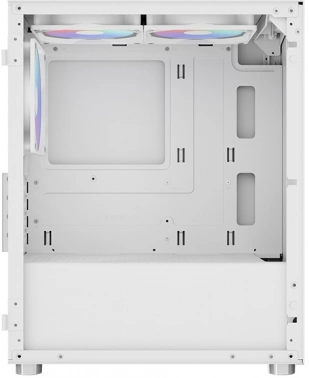 Корпус Aerocool CS-111