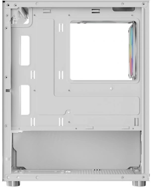 Корпус Aerocool CS-111