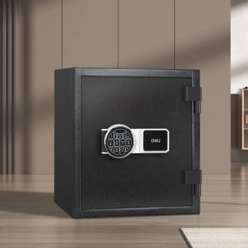 Сейф офисный Deli  ET587