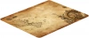 2075296_v02_s.webp