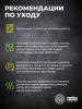 2075298_v09_s.webp