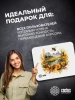 2075298_v10_s.webp