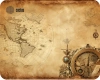 2075301_v01_s.webp