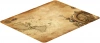 2075301_v02_s.webp