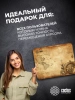 2075301_v10_s.webp