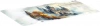 2075308_v02_s.webp