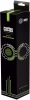 2075308_v04_s.webp